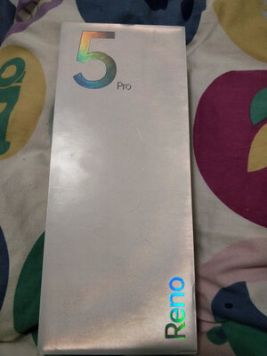 说实话:OPPO Reno5 Pro怎么样??真的垃圾吗?