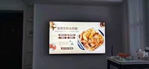 求助揭秘康佳65D3和长虹 65D5P哪个好什么区别?一个月后质量真相
