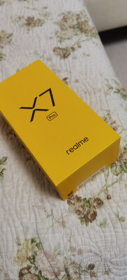 用户测评realme 真我X7 Pro怎么样很差吗?用了三个多月感受？