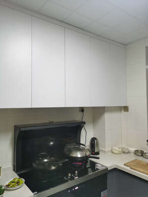 开箱分析优盟集成灶怎么样质量差不差?真实内幕曝光