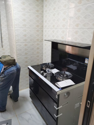 用户吐槽华凌JJZT-90WD26-G怎么样?质量坑不坑人是真是假?