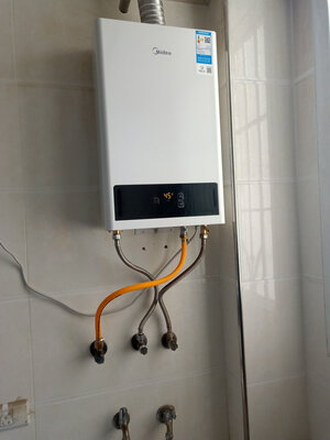 弱弱的问美的jsq22zc1怎么样好不好啊真实内幕曝光