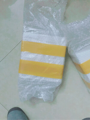 【已吐槽】大疆fpv穿越机怎么样?讨论下好不好用