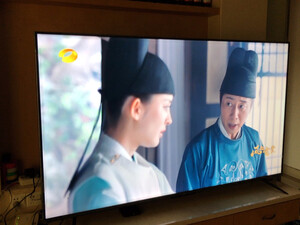 【真实点评】TCL 85Q6怎么样?非常后悔了是真的吗?