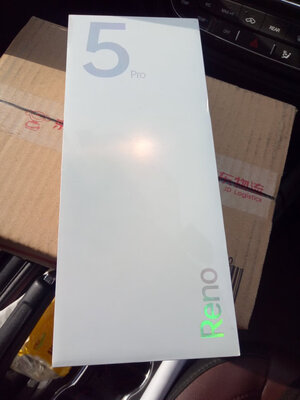 说实话:OPPO Reno5 Pro怎么样??真的垃圾吗?