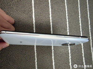 三个月使用说说华为nova 8和Redmi K30 至尊纪念版哪个好什么区别？口感好吗？