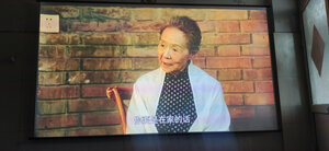 用了三个月吐槽大眼橙投影仪X7pro和当贝投影仪F3哪个好?用户反馈好不好