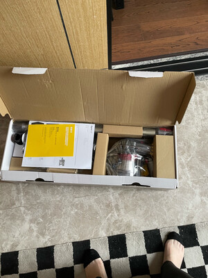 用了三个月反馈戴森V8 Fluffy Origin怎么样?用户反馈差不差