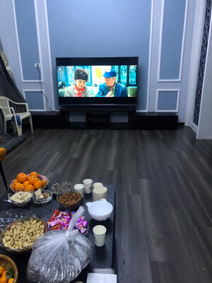 【真实点评】TCL 85Q6怎么样?非常后悔了是真的吗?