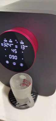 质量口碑评测：德克西净水器怎么样？网友评价真实吗？