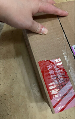 对比分析华为P40 Pro+和华为 Mate 40 Pro哪个好呢？区别是什么？