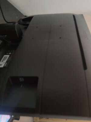 深入评测飞利浦显示器276S9A怎么样？真的彻底后悔吗？