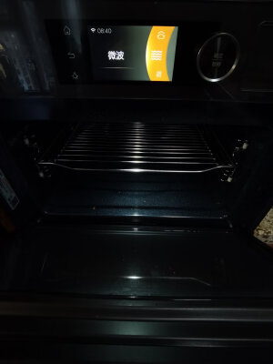 爆款美的蒸烤箱R5和美的G5哪个好什么区别？很多人被忽悠了吗？