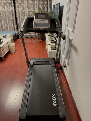 【内幕剖析】舒华跑步机怎么样?深度评测真相