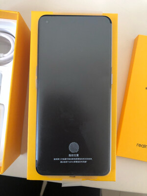 用户测评realme 真我X7 Pro怎么样很差吗?用了三个多月感受？