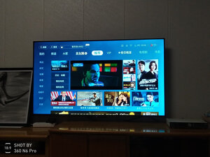 海信55E8D怎么样,深入剖析测评!!!【实话大揭秘