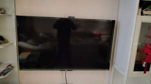 TCL 55T88D怎么样评分差不差？后悔真的吗?