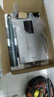【用户口碑】万和JSQ30-560J16怎么样？口碑质量好不好？