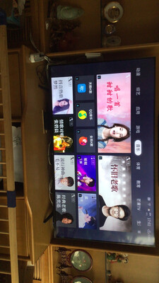 重要提醒:TCL 55V8-PRO怎么样,质量差不差是真的吗?