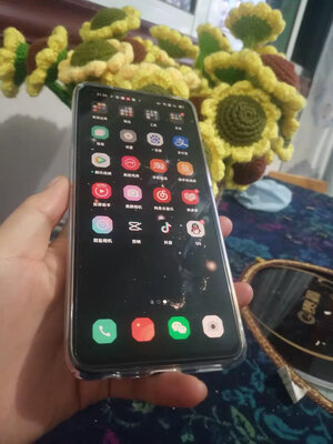 OPPO Reno5怎么样?千万不要被忽悠了!事实真相