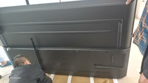 真实感受：Redmi MAX怎么样呢？质量差还是好呢？