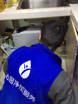 探索真相:沁园小白鲸饮水机怎么样？为什么好,优缺点曝光