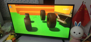 爆料康佳D43A怎么样？一个月以后开始后悔吗