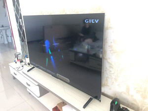 求助揭秘康佳65D3和长虹 65D5P哪个好什么区别?一个月后质量真相