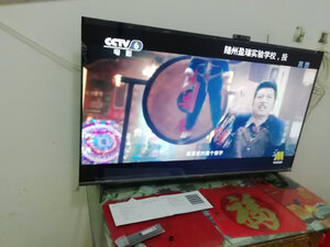 TCL 55T88D怎么样评分差不差？后悔真的吗?