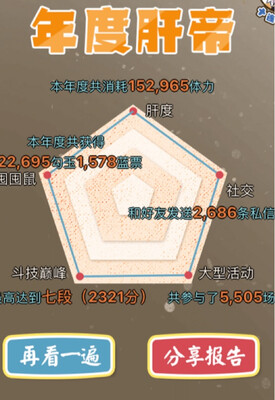 【网友爆料】三星 Galaxy S20 FE怎么样?买过后悔了是真的吗