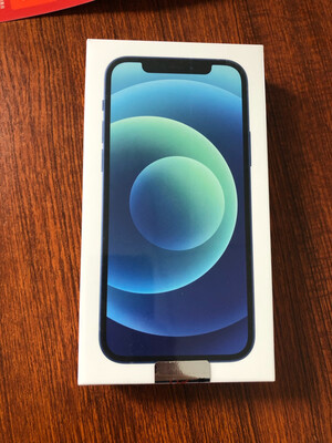 话说iPhone 11怎么样?很多人被骗了?是不是真的?