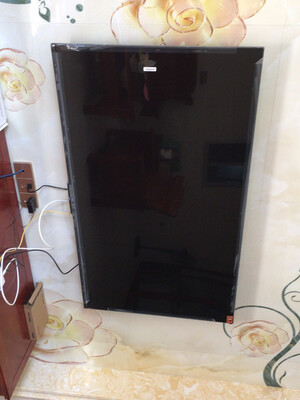 求助大家康佳65D3和TCL 65V6哪个好什么区别？？真实内幕曝光