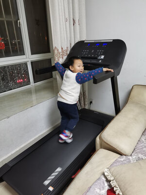 【内幕剖析】舒华跑步机怎么样?深度评测真相