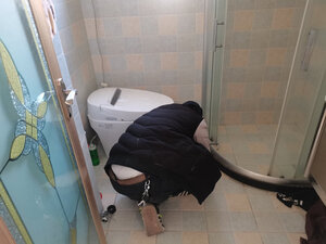 如实评价玺堡一体式智能马桶怎么样？2个月评测反馈