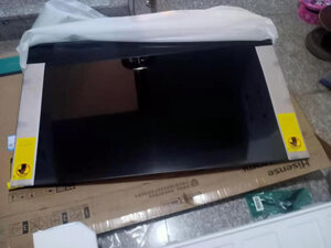 海信50E3F-PRO怎么样质量差不差?买了会后悔吗？