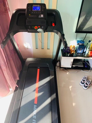 【内幕剖析】舒华跑步机怎么样?深度评测真相