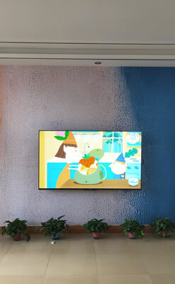 【真实点评】TCL 85Q6怎么样?非常后悔了是真的吗?