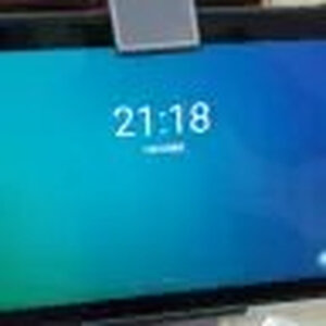 测评科大讯飞智能学习机Q10怎么样？参考测评