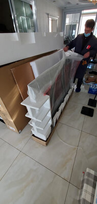 TCL 75V8怎么样,测评三个月后感受!!!【真相反馈