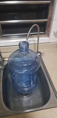 佳尼特CXR550-T1大白怎么样彻底后悔吗？真的很后悔？