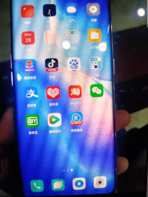 说实话:OPPO Reno5 Pro怎么样??真的垃圾吗?