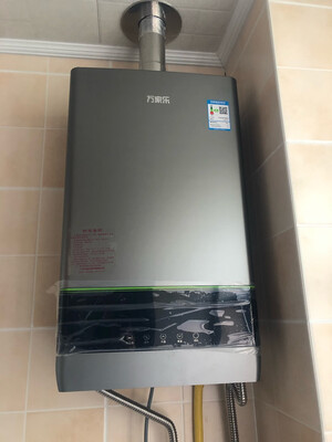 【用户口碑】万家乐JSQ24-12BP1怎么样？口碑质量好不好？