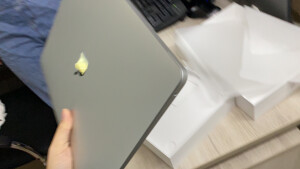 分析一下Apple MacBook Air如何怎么样呢？质量口碑到底好不好！