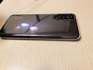 一年感受vivo iQOO Z3怎么样?听说质量很烂是真的吗?