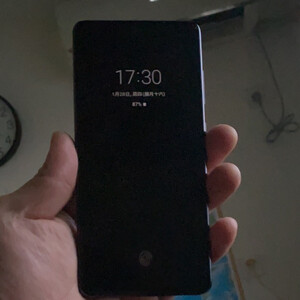 【网友爆料】三星 Galaxy S20 FE怎么样?买过后悔了是真的吗