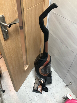 真实点评大家对必胜洗地机怎么样是如何看？评测结果不看后悔 ？