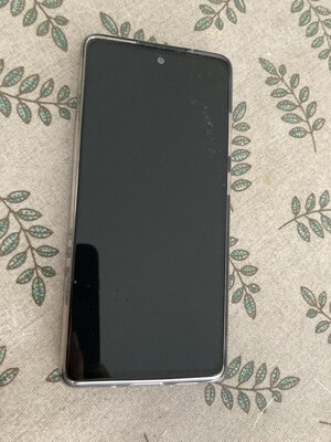 【网友爆料】三星 Galaxy S20 FE怎么样?买过后悔了是真的吗