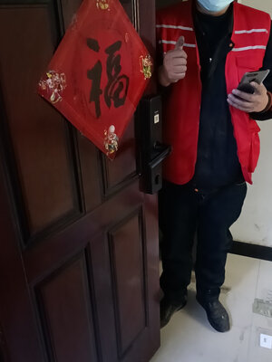 凯迪仕F1怎么样？听说有人彻底后悔了是吗!