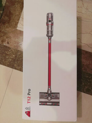 反馈知道小狗T12 Pro怎么样?听说质量很烂是真的吗?