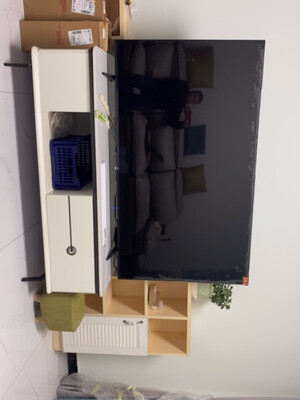 重要提醒:TCL 55V8-PRO怎么样,质量差不差是真的吗?